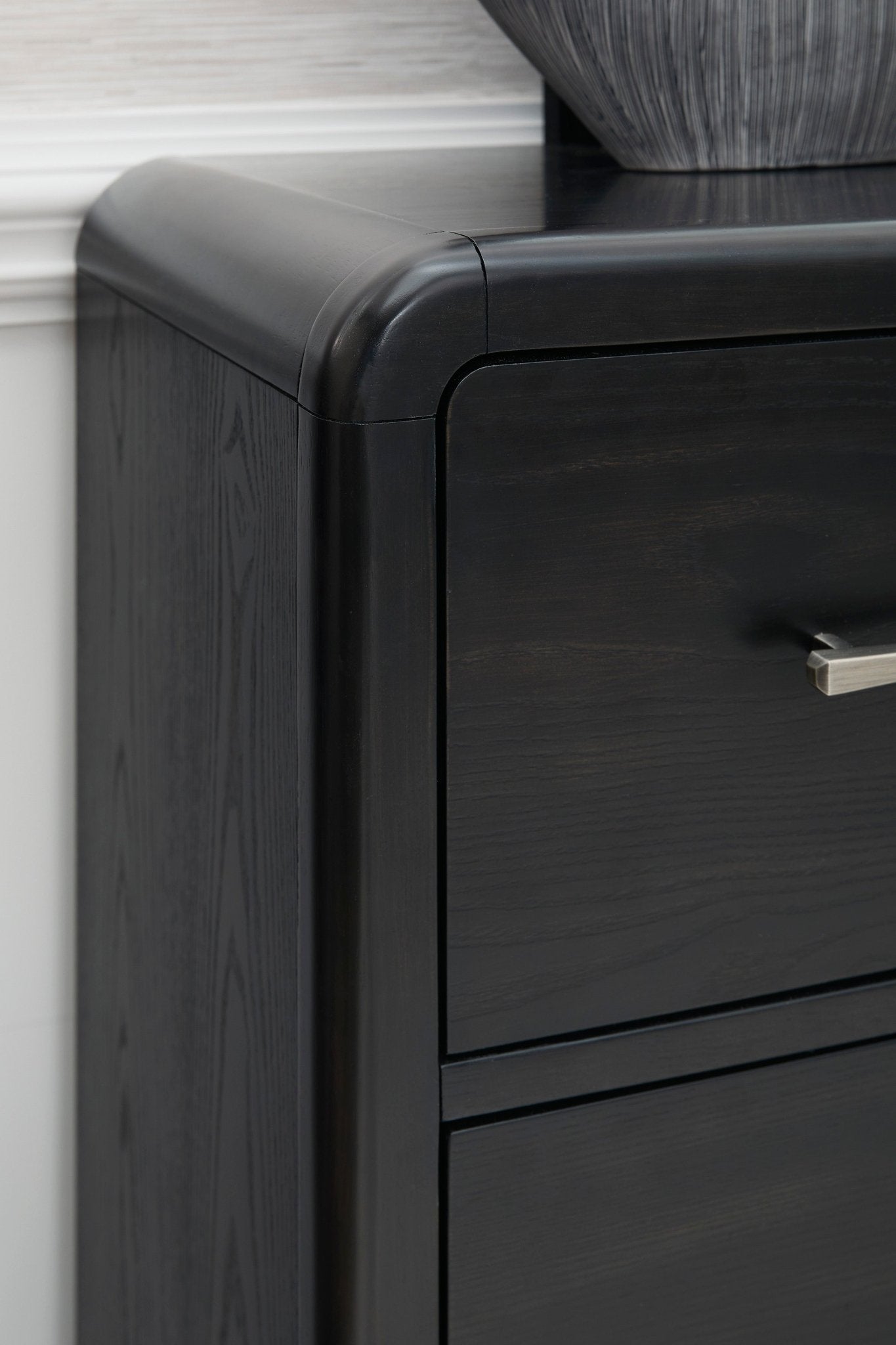 Rowanbeck Dresser Dressers| Ashley Homestore