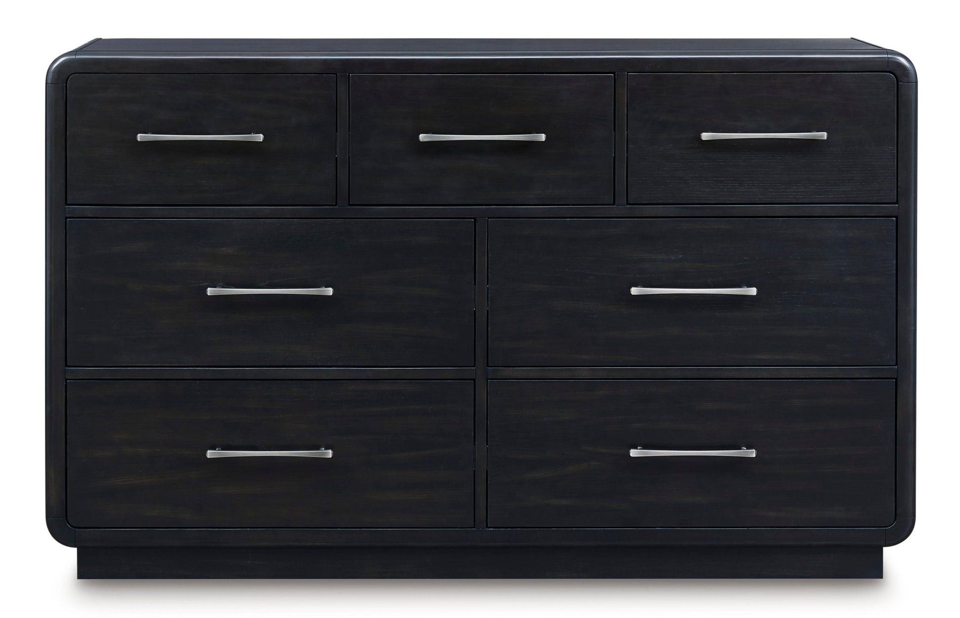 Rowanbeck Dresser Dressers| Ashley Homestore
