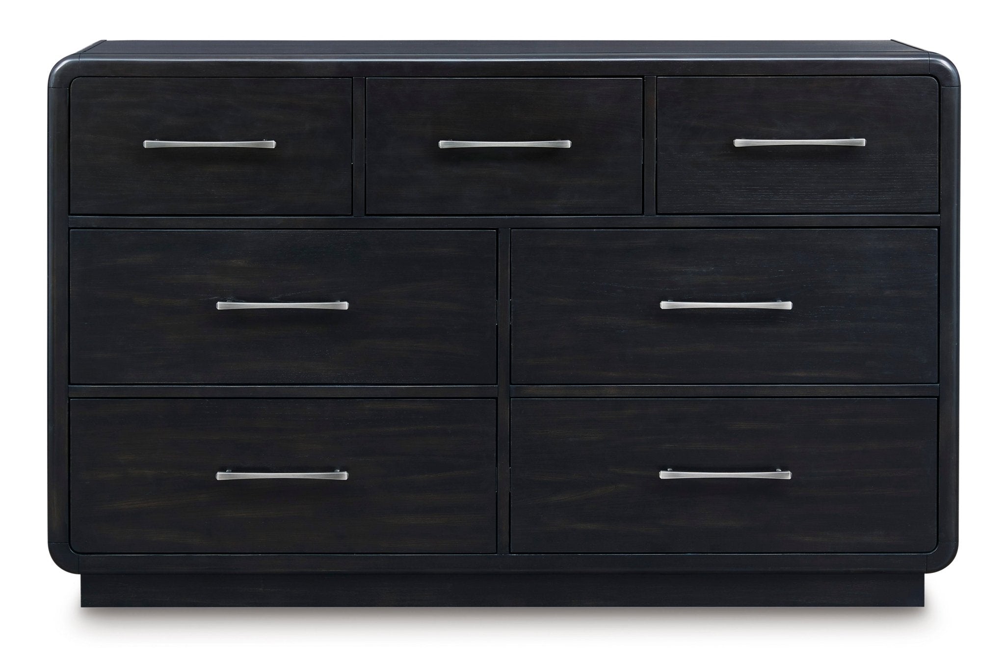 Rowanbeck Dresser Dressers| Ashley Homestore