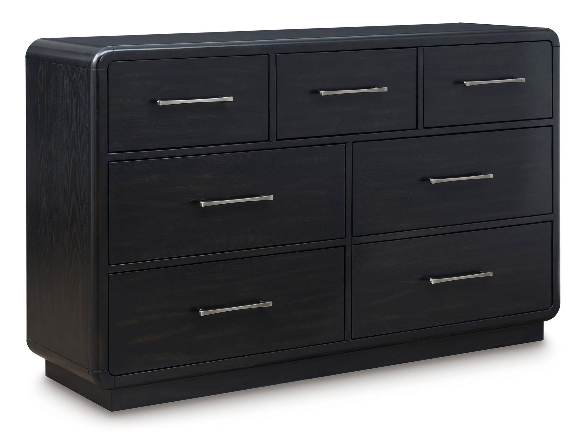 Rowanbeck Dresser Dressers| Ashley Homestore