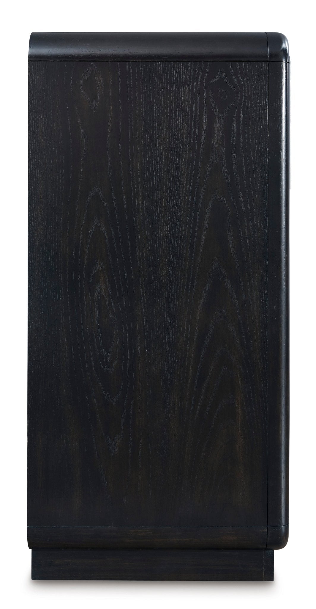Rowanbeck Dresser and Mirror Dressers| Ashley Homestore