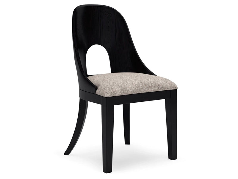 Rowanbeck Home Office Desk Chair (1/CN) - Al Rugaib Furniture