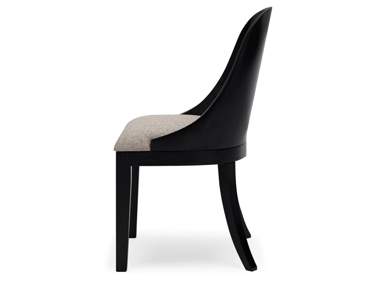 Rowanbeck Home Office Desk Chair (1/CN) Office Chairs| Ashley Homestore