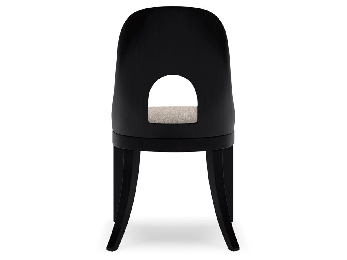 Rowanbeck Home Office Desk Chair (1/CN) Office Chairs| Ashley Homestore
