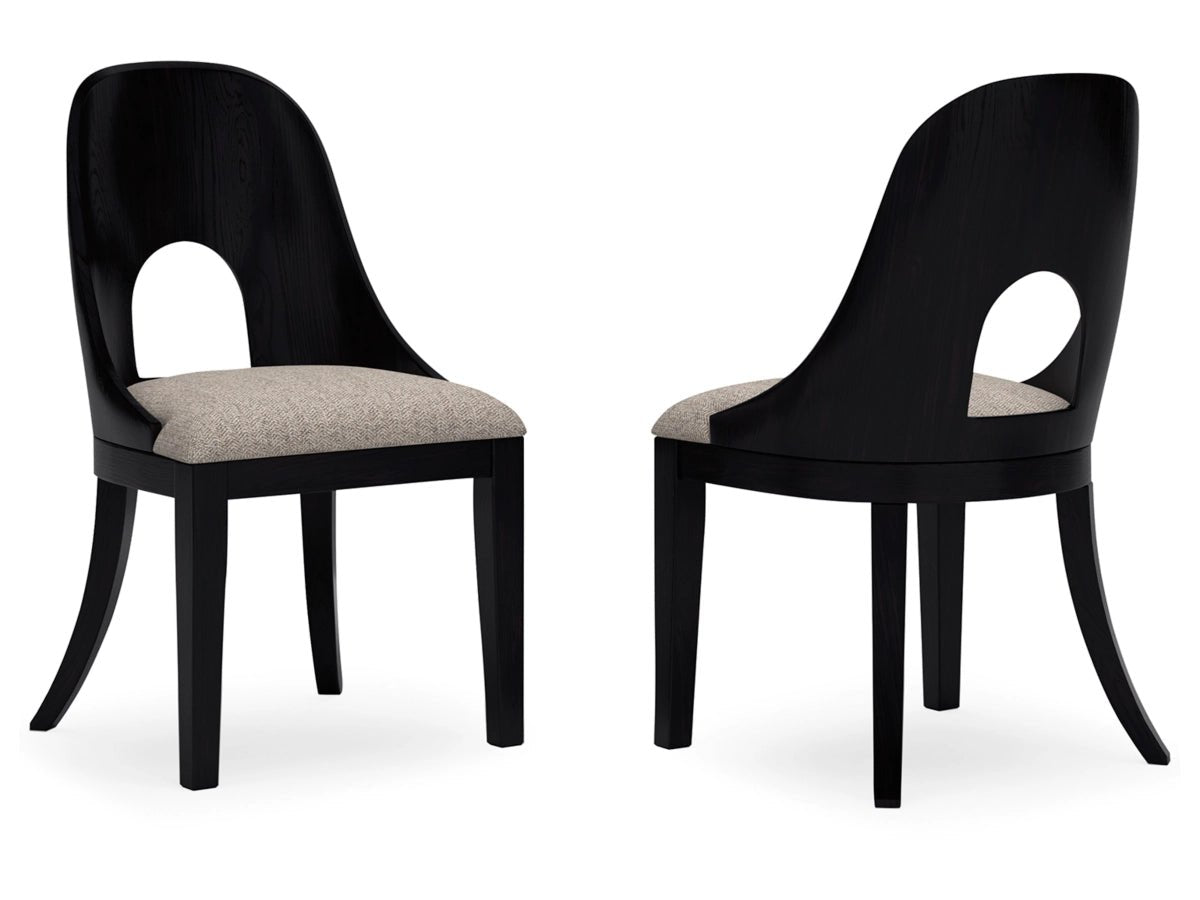 Rowanbeck Home Office Desk Chair (1/CN) Office Chairs| Ashley Homestore
