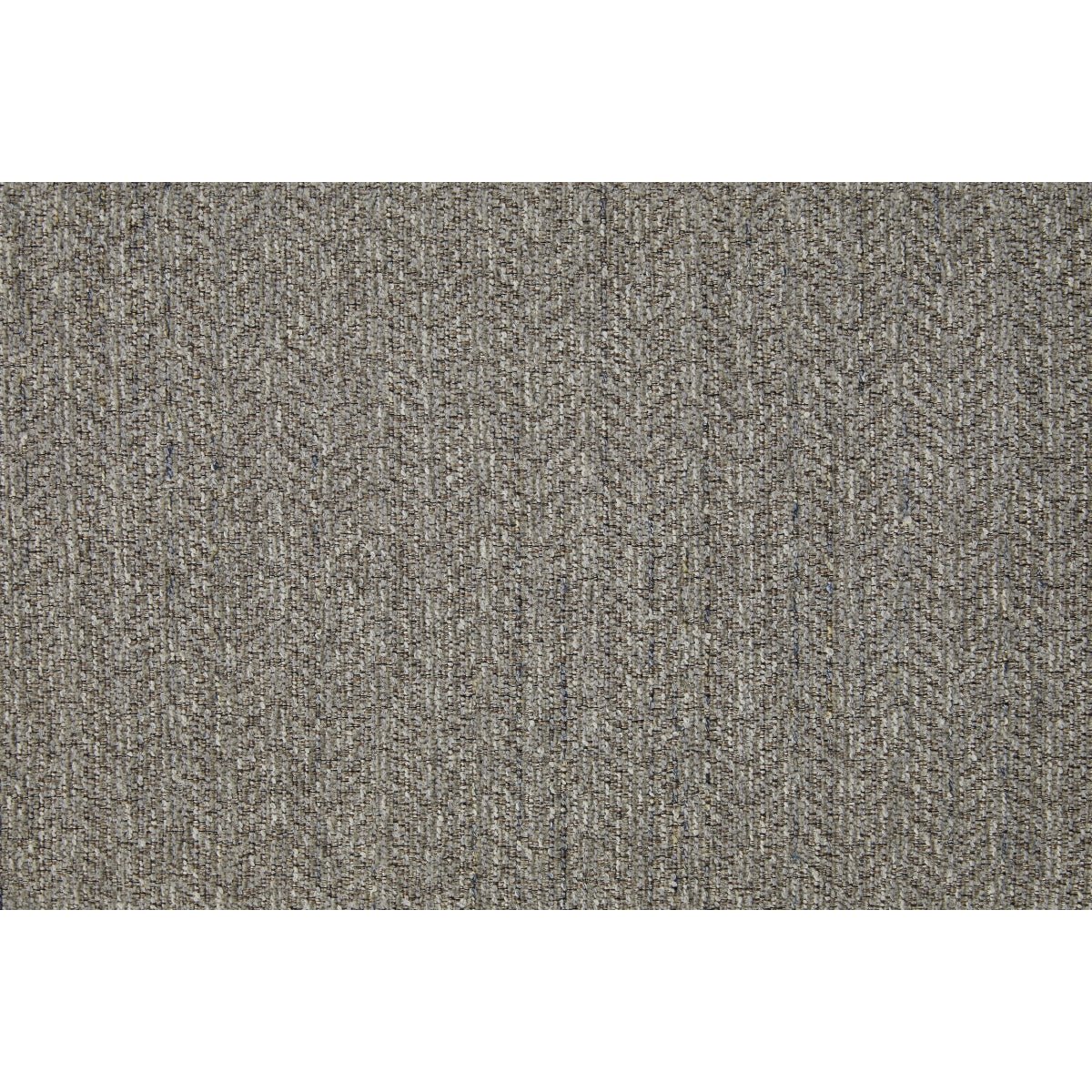 Rowanbeck King Upholstered Panel Bed Beds| Ashley Homestore