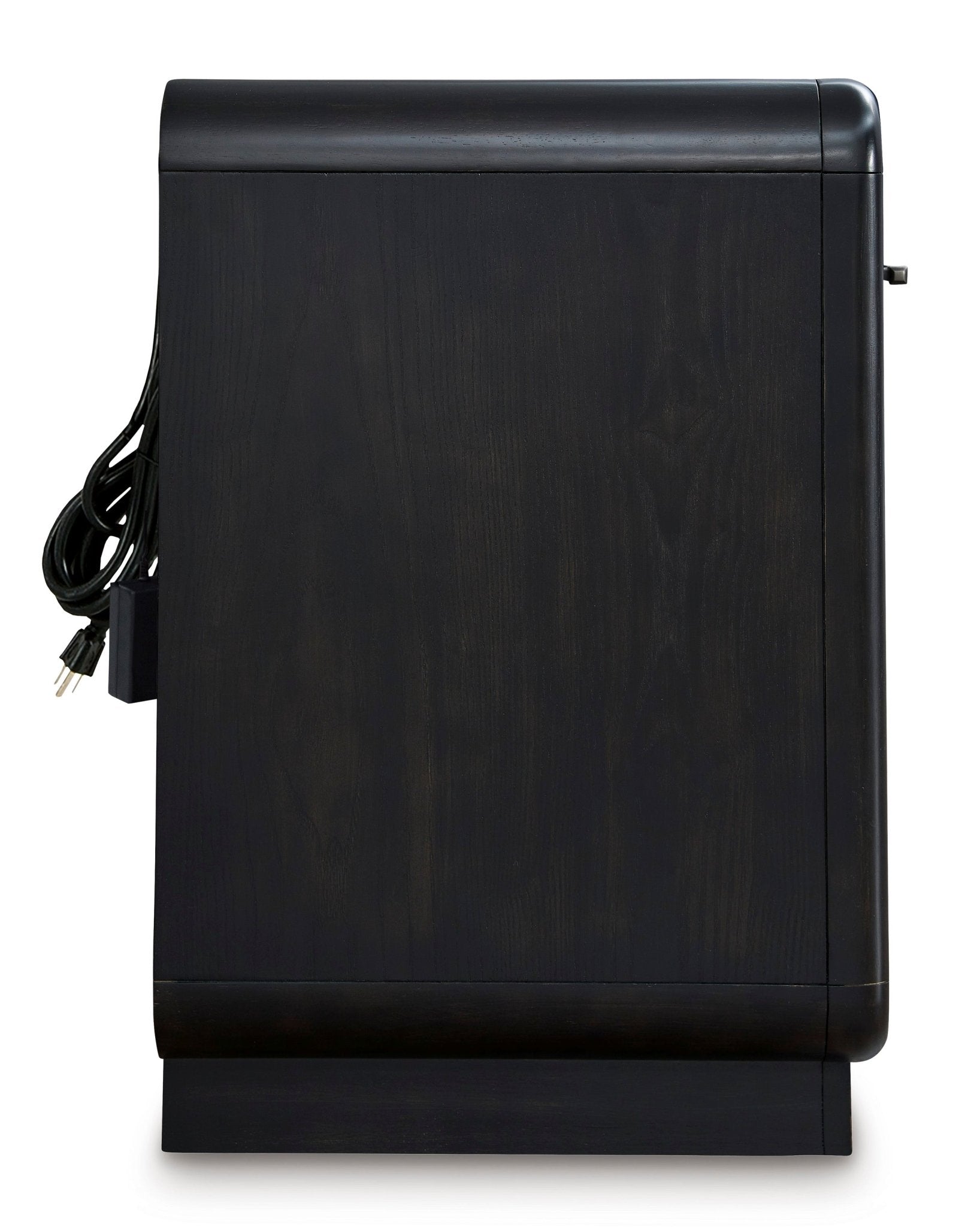 Rowanbeck Nightstand Nightstands| Ashley Homestore