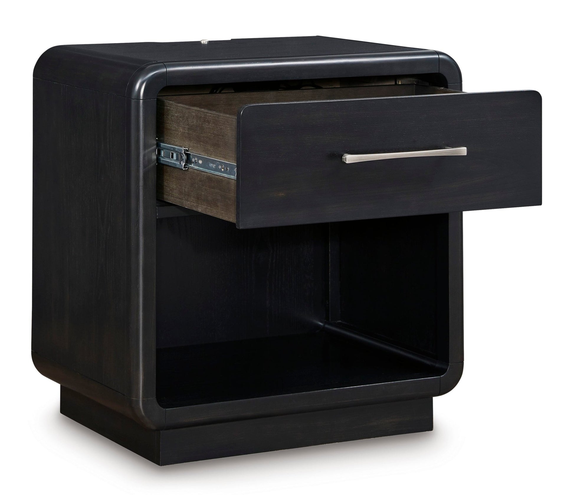 Rowanbeck Nightstand Nightstands| Ashley Homestore