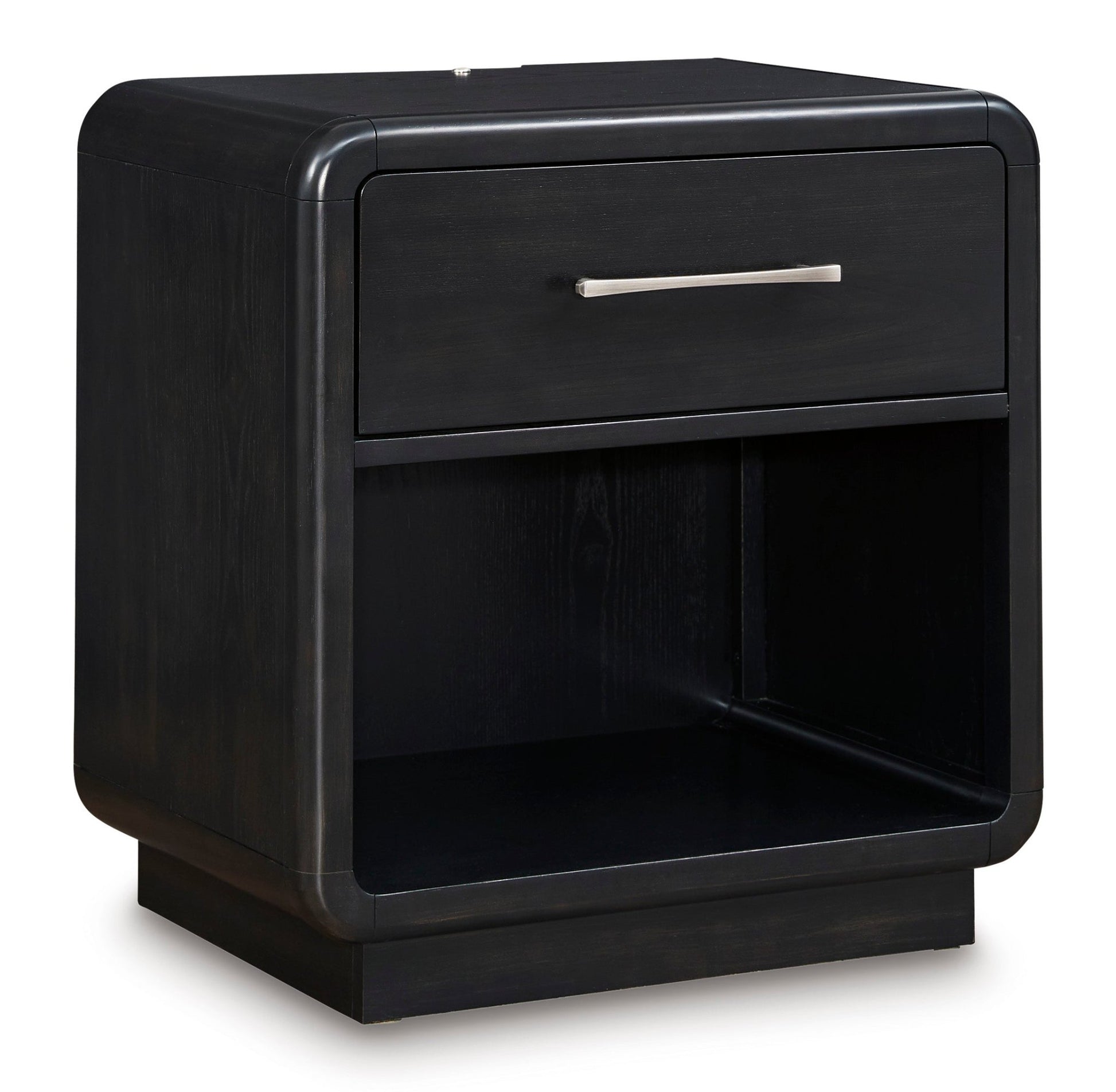 Rowanbeck Nightstand Nightstands| Ashley Homestore