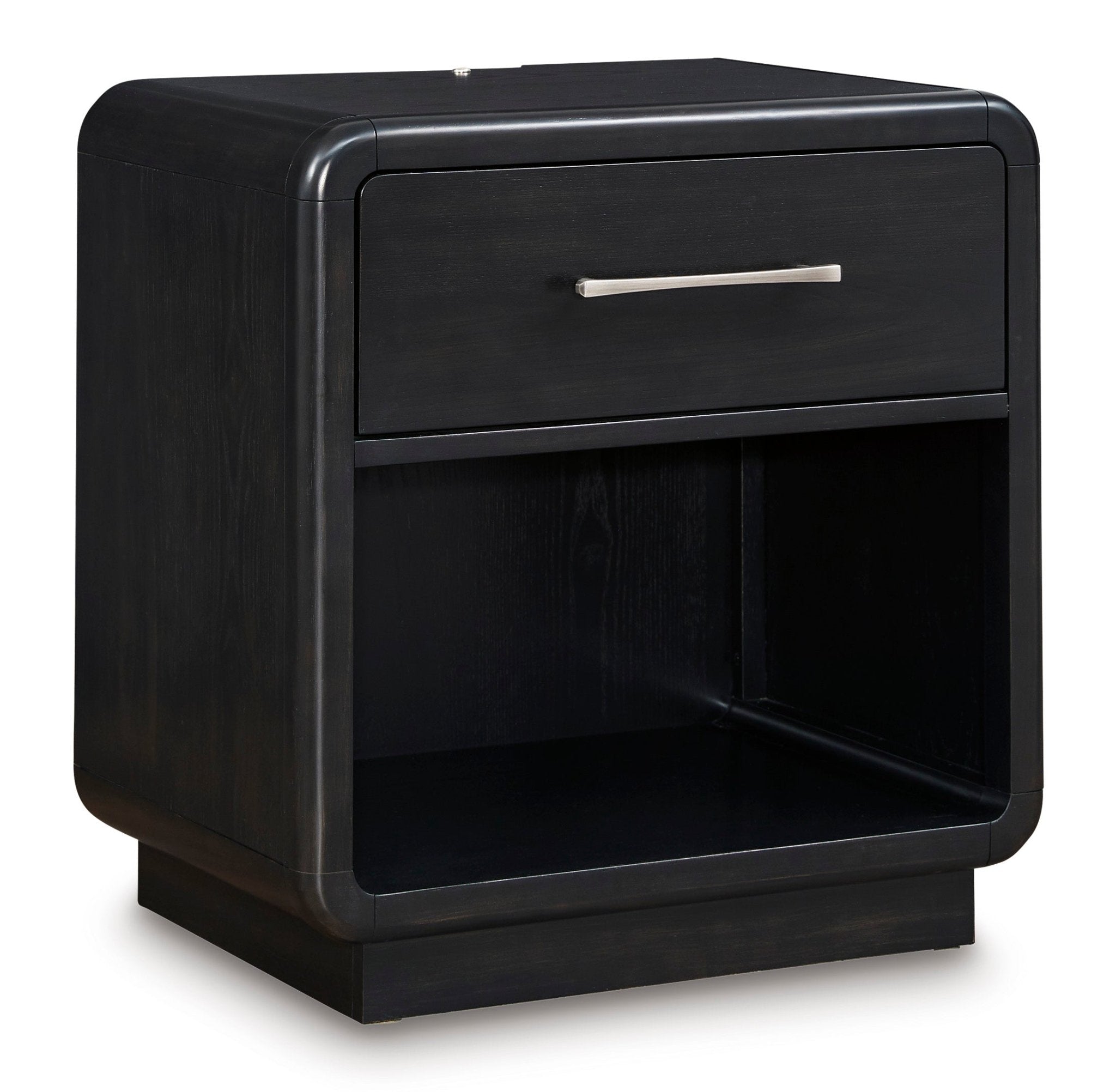Rowanbeck Nightstand Nightstands| Ashley Homestore
