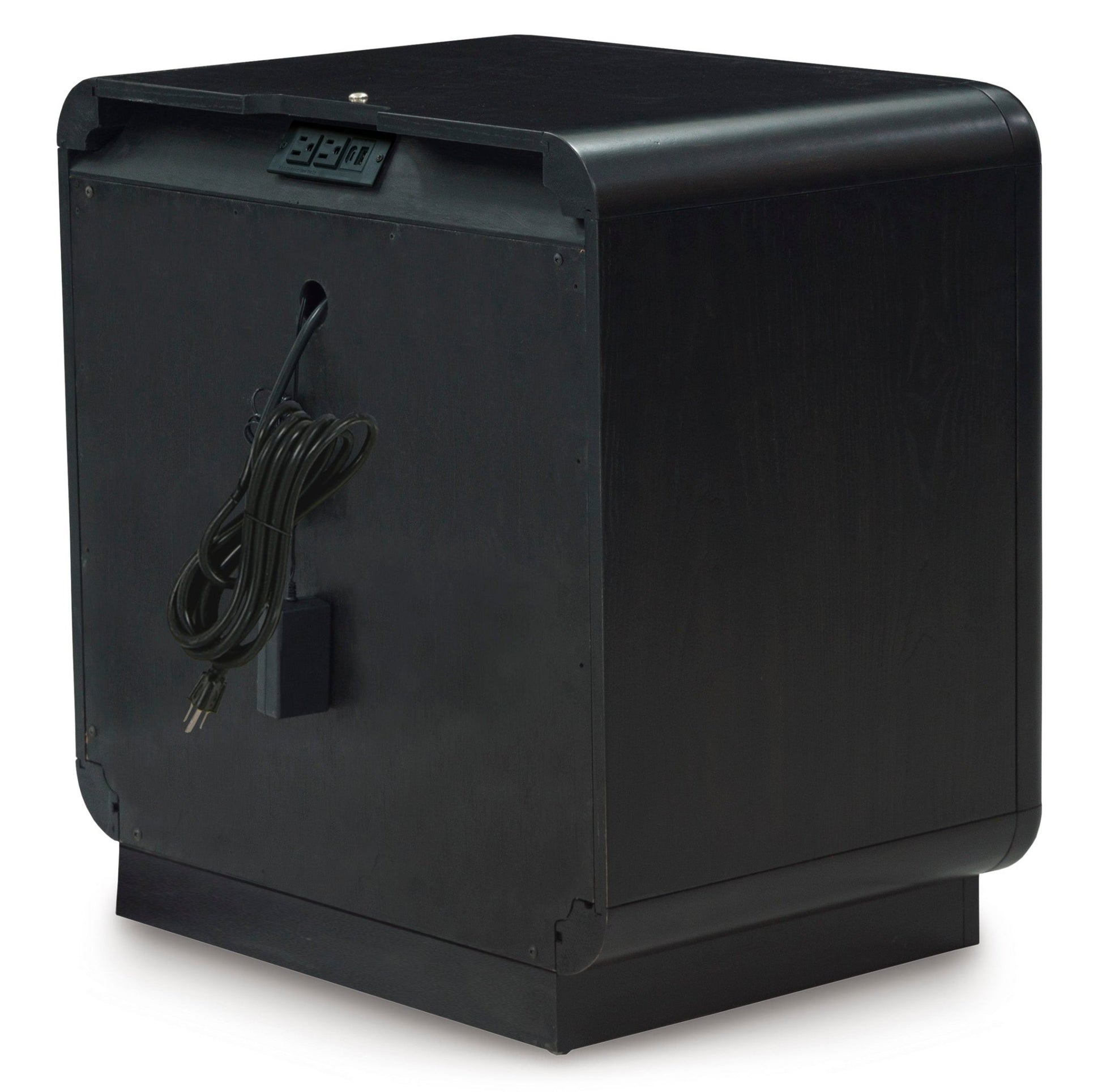 Rowanbeck Nightstand Nightstands| Ashley Homestore