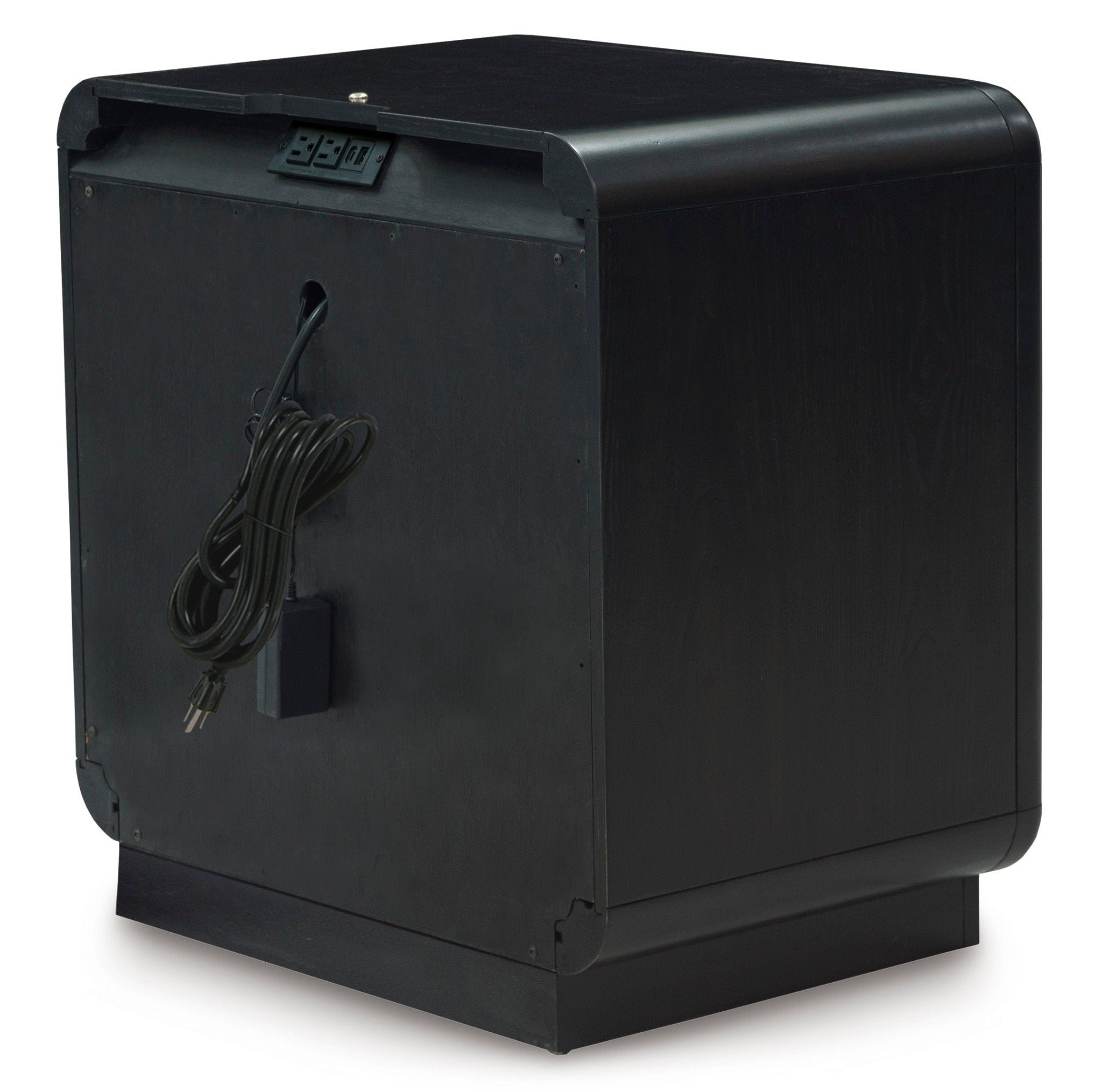 Rowanbeck Nightstand Nightstands| Ashley Homestore