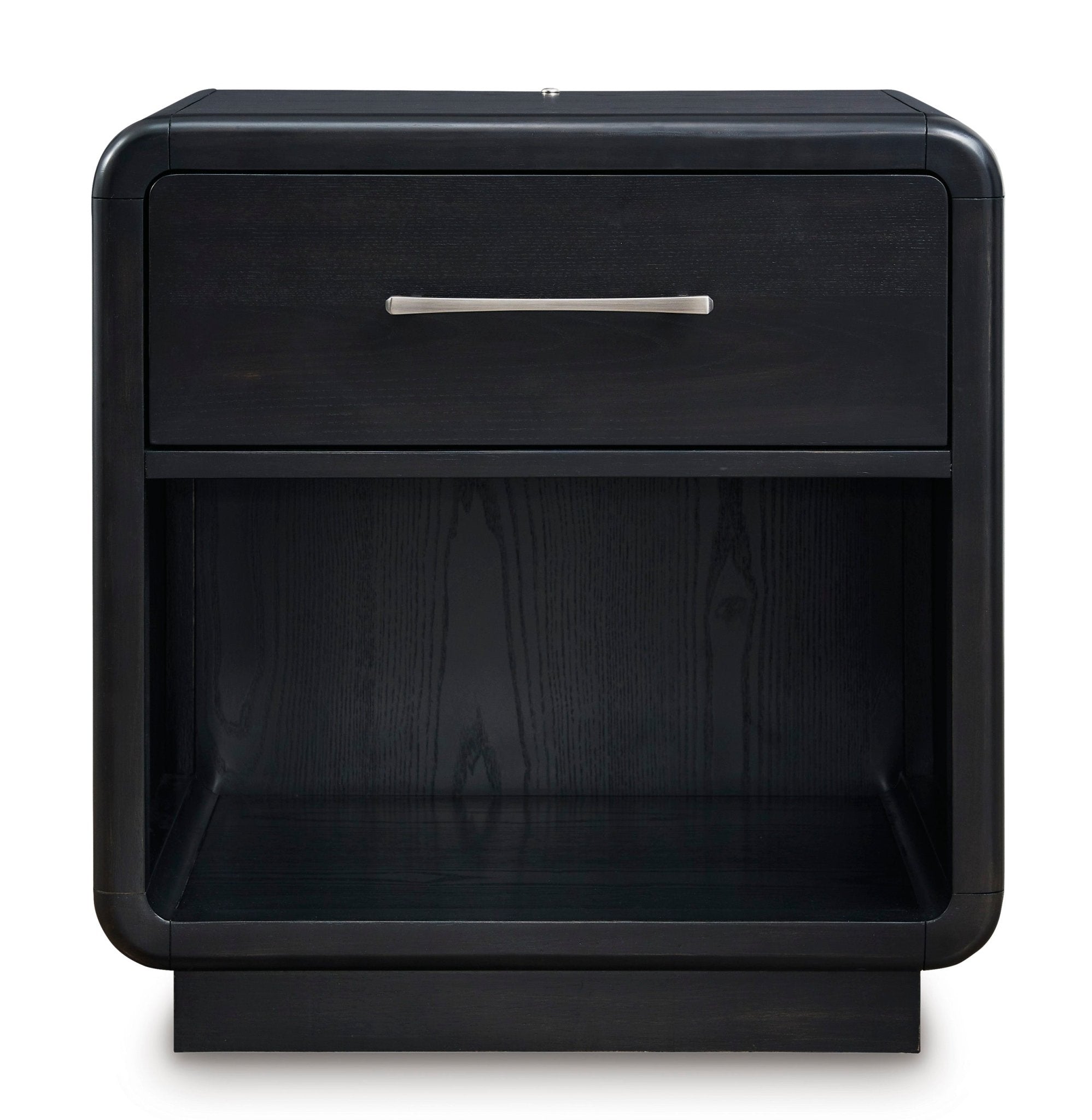 Rowanbeck Nightstand Nightstands| Ashley Homestore