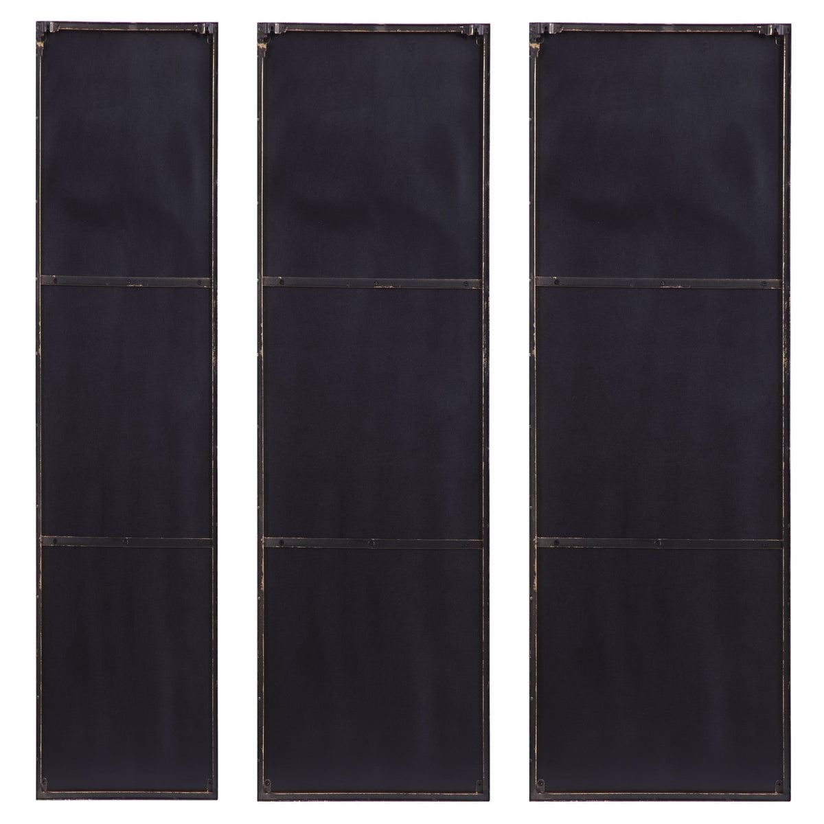 Rowling Mirrors, S/3 Mirrors| Uttermost