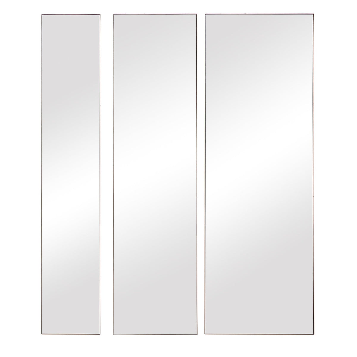 Rowling Mirrors, S/3 Mirrors| Uttermost