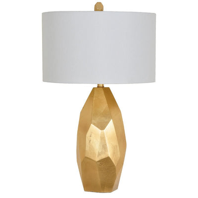 Roxy Table Lamp - Al Rugaib Furniture