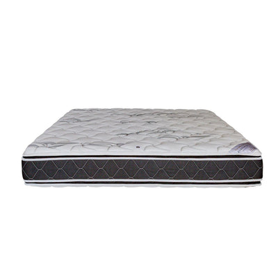 Royal Mattress - Al Rugaib Furniture