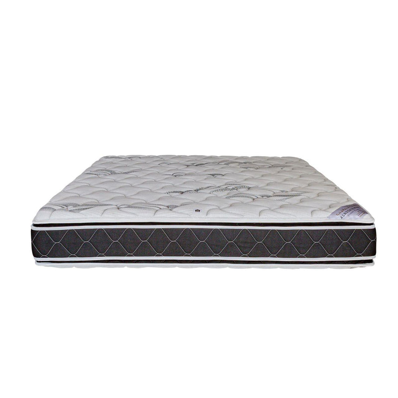 Royal Mattress - Al Rugaib Furniture