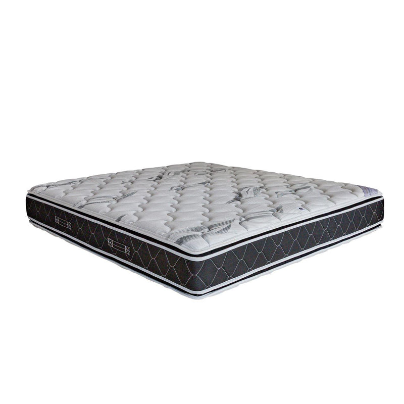 Royal Mattress - Al Rugaib Furniture