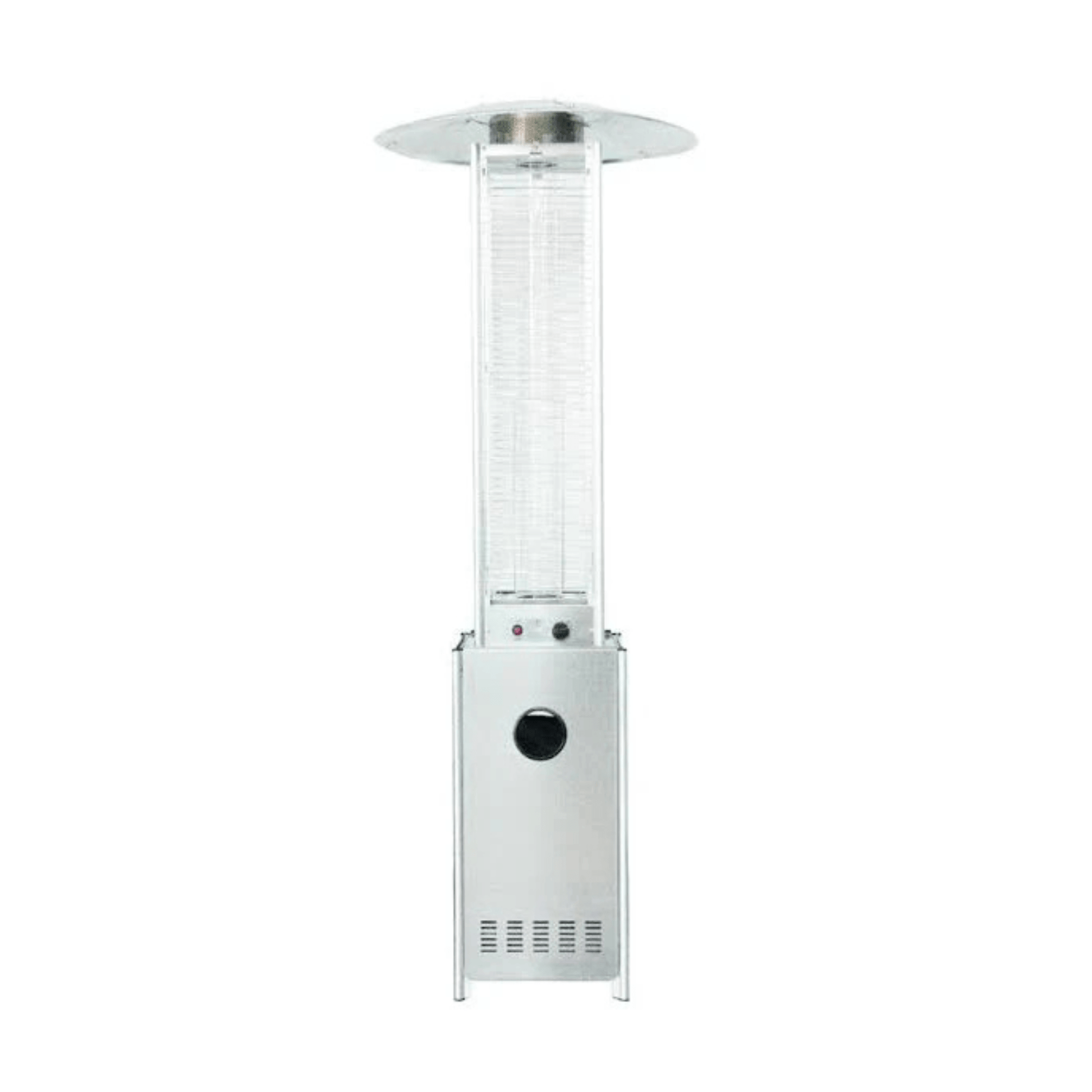 Royal Outdoor Heater Outdoor Heaters| Roots Furniture