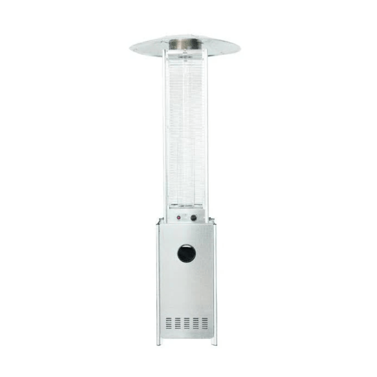 Royal Outdoor Heater Outdoor Heaters| Roots Furniture