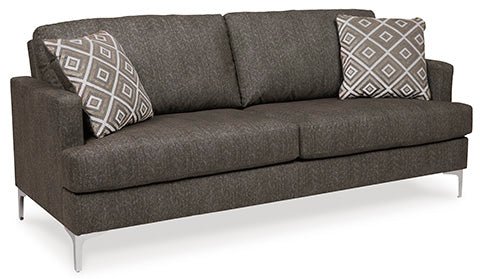 RTA Sofa (Box A) - Al Rugaib Furniture