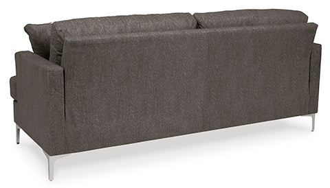 RTA Sofa (Box A) - Al Rugaib Furniture