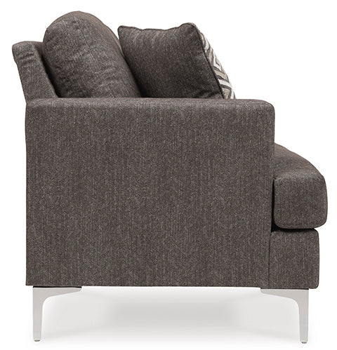 RTA Sofa (Box A) - Al Rugaib Furniture