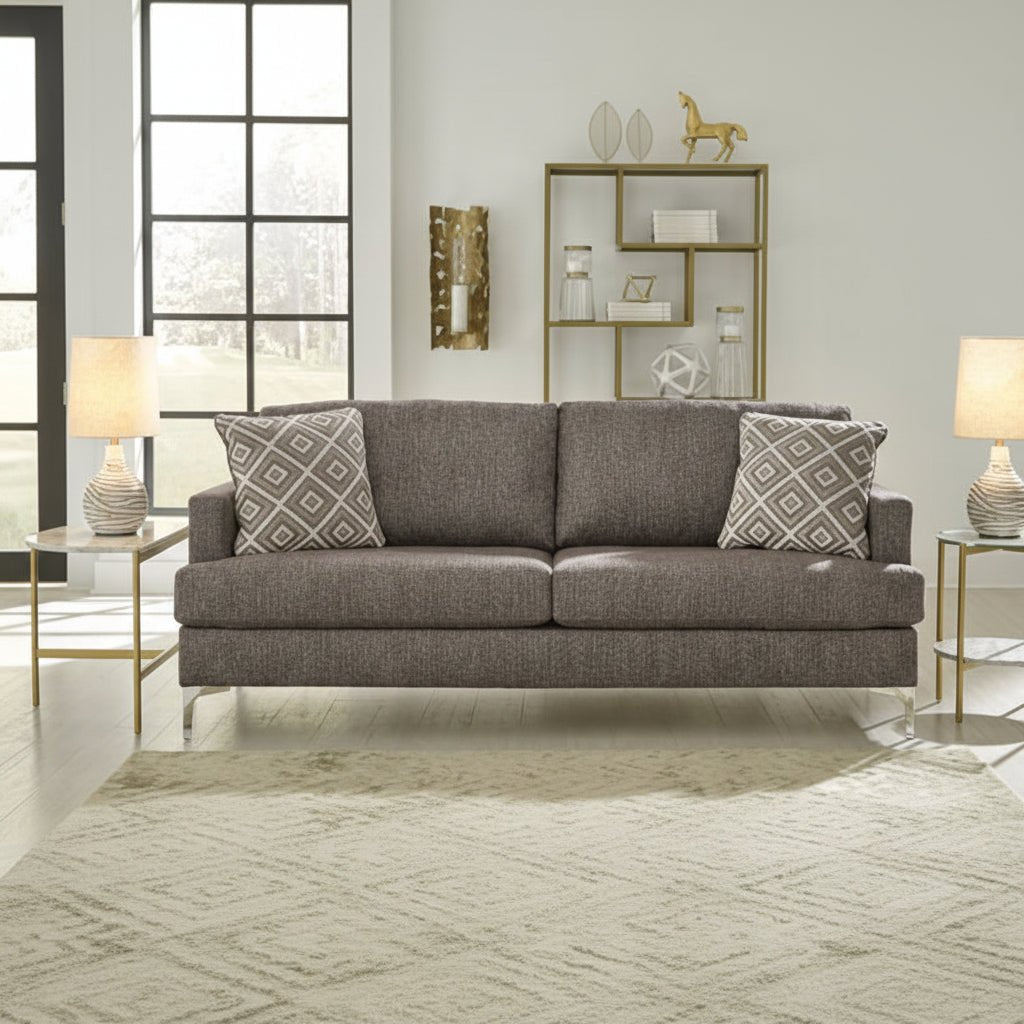RTA Sofa (Box A) - Al Rugaib Furniture