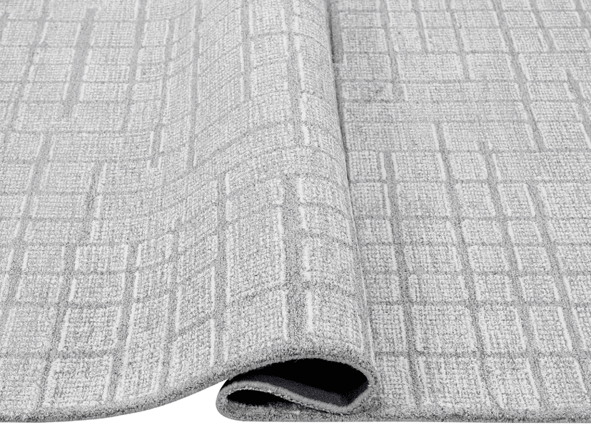 RUG Rugs| ADORATEX-ROOTS