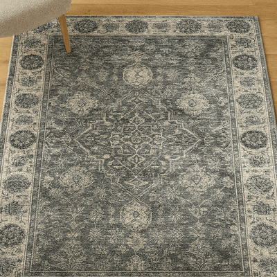 Rug 160*230 cm - Al Rugaib Furniture