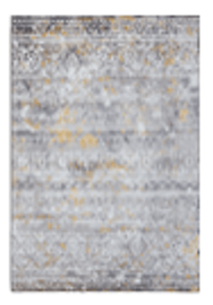 Rug 160*230 cm - Al Rugaib Furniture