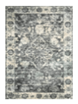 Rug 160*230 cm - Al Rugaib Furniture