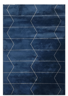 Rug 160*230 cm - Al Rugaib Furniture