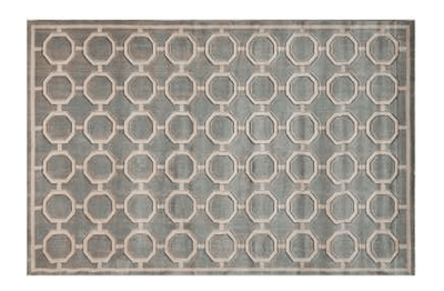 Rug 160*230 cm - Al Rugaib Furniture