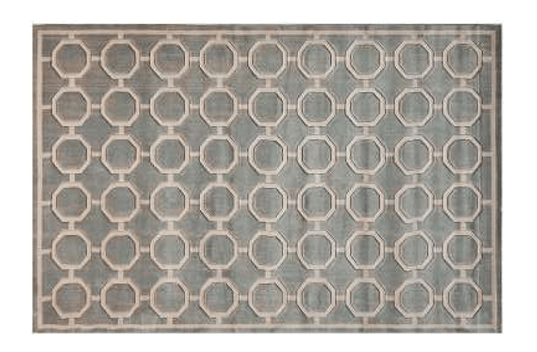 Rug 160*230 cm - Al Rugaib Furniture