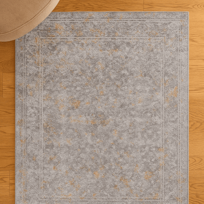Rug 160*230 cm - Al Rugaib Furniture