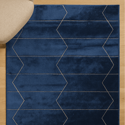 Rug 160*230 cm - Al Rugaib Furniture