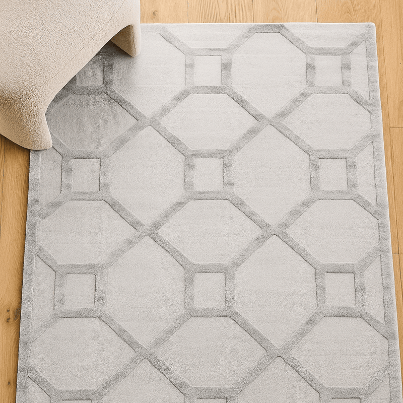 Rug 160*230 cm - Al Rugaib Furniture