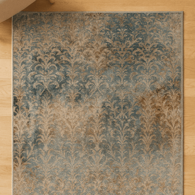 Rug 160*230 cm - Al Rugaib Furniture