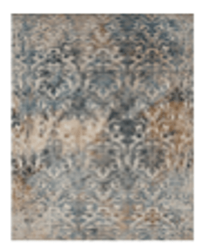 Rug 160*230 cm - Al Rugaib Furniture