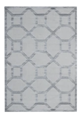 Rug 160*230 cm - Al Rugaib Furniture