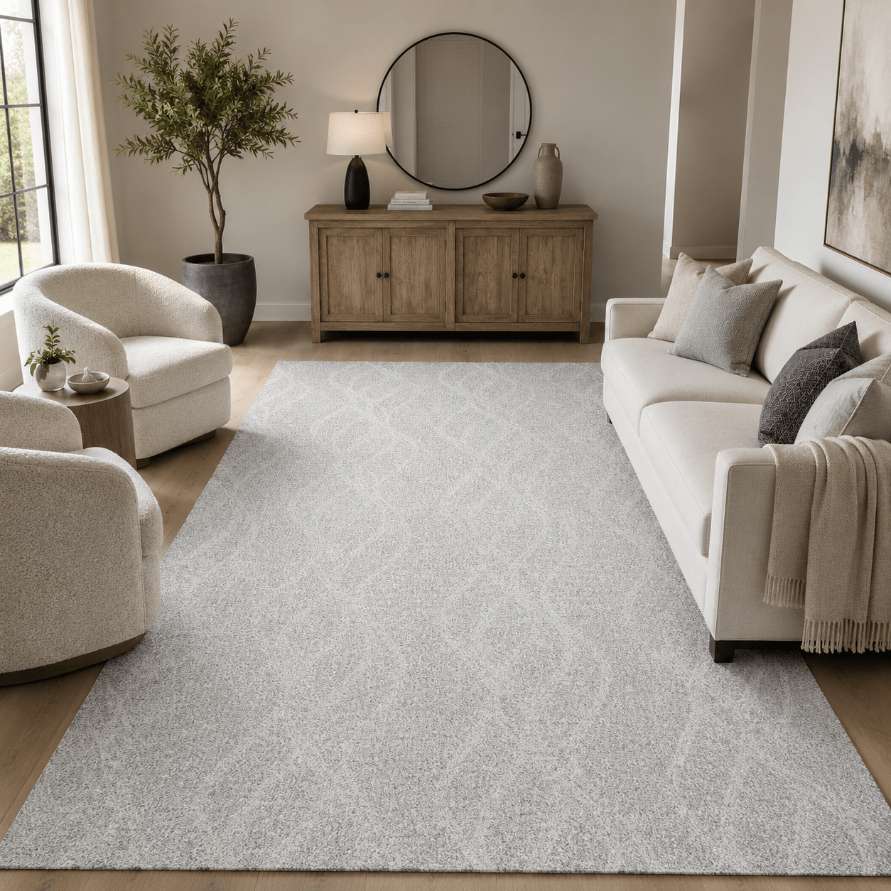 RUG Rugs| ADORATEX-ROOTS