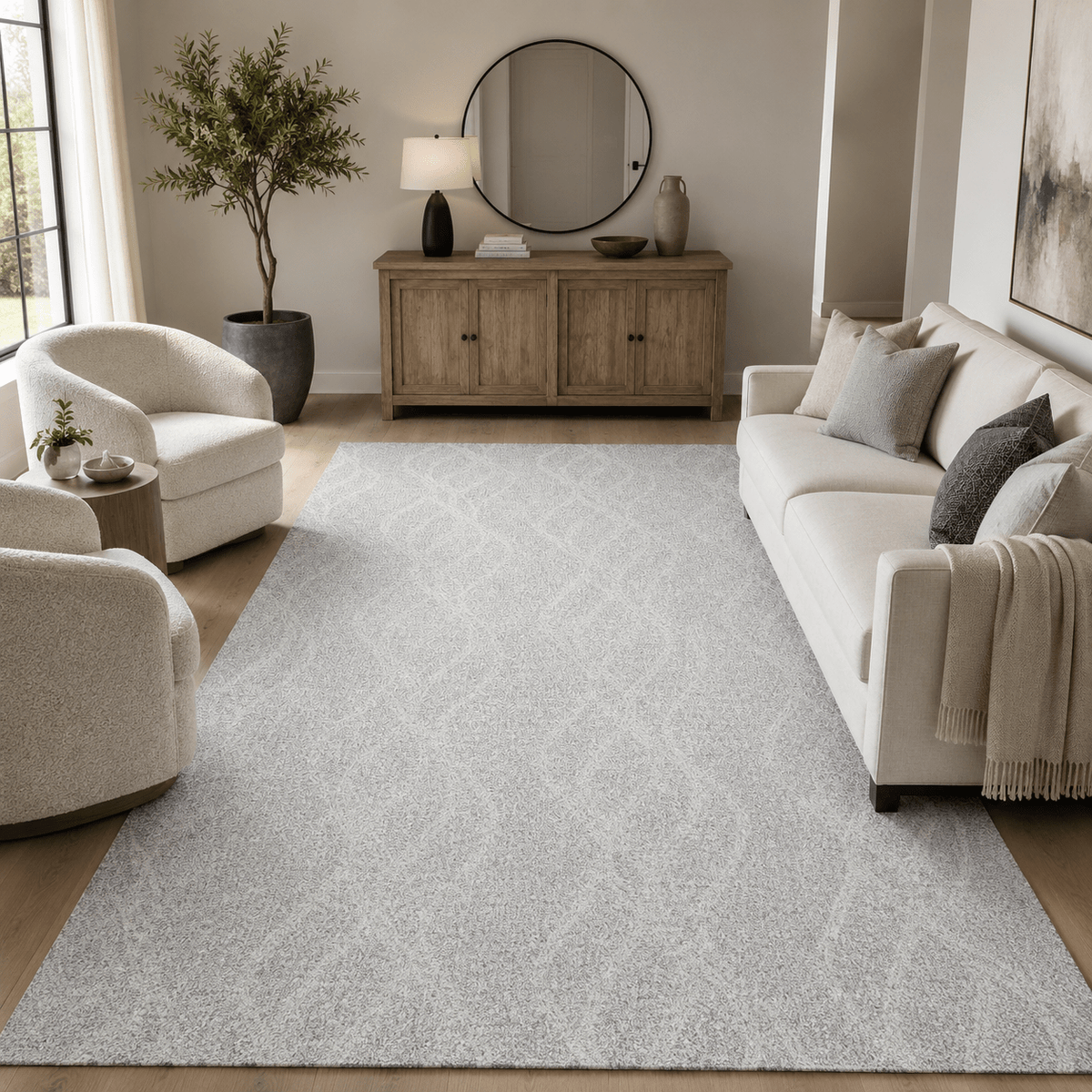 RUG Rugs| ADORATEX-ROOTS