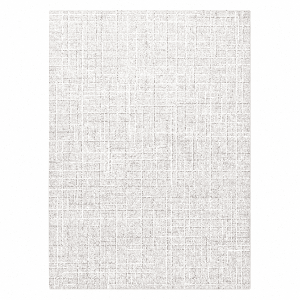 RUG Rugs| ADORATEX-ROOTS