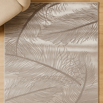 Rug - Al Rugaib Furniture