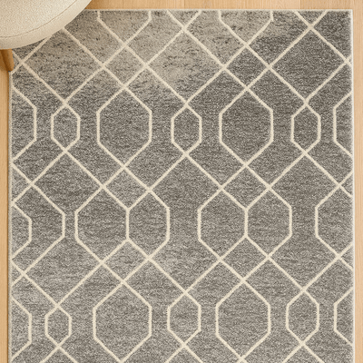 Rug 200*290 cm - Al Rugaib Furniture