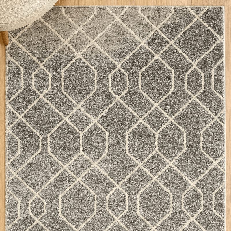 Rug 200*290 cm - Al Rugaib Furniture