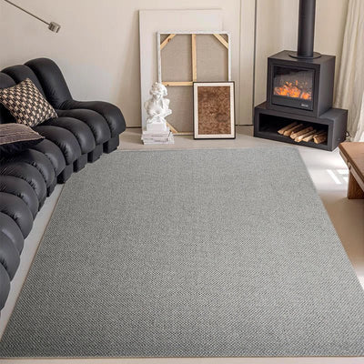 Rug 200*290 cm - Al Rugaib Furniture