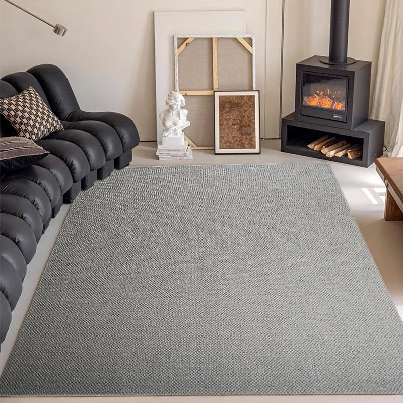 Rug 200*290 cm - Al Rugaib Furniture